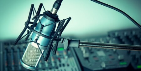 Udemy Radio Promotion How To Get A Song On The Radio TUTORiAL